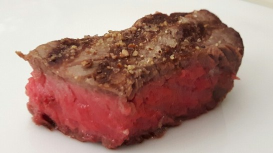 20170109_201728-01_resized