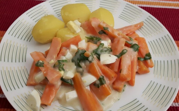 20170111_200649-01_resized