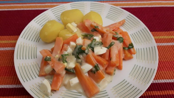 20170111_200649_resized