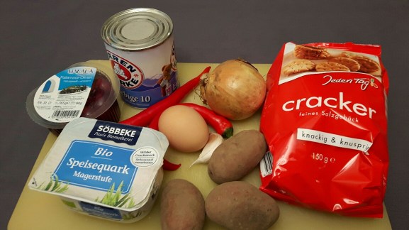 20170118_185117-01_resized