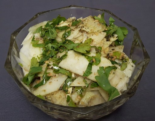 20170118_191658-01_resized