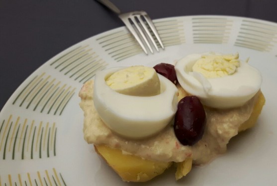 20170118_193300-01_resized