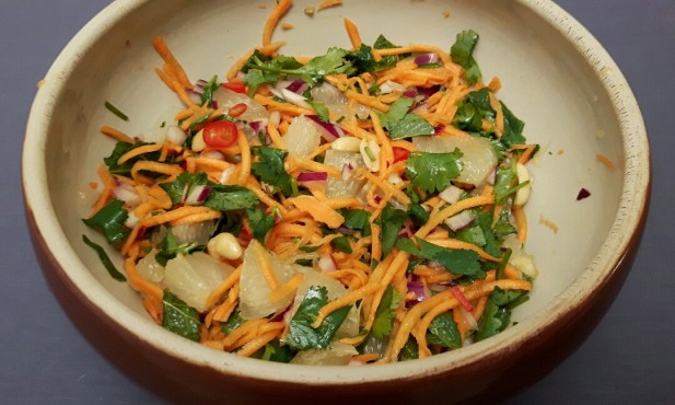 20170123_194208-01_resized