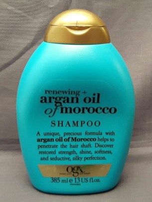 20170123_194310-01-01_resized