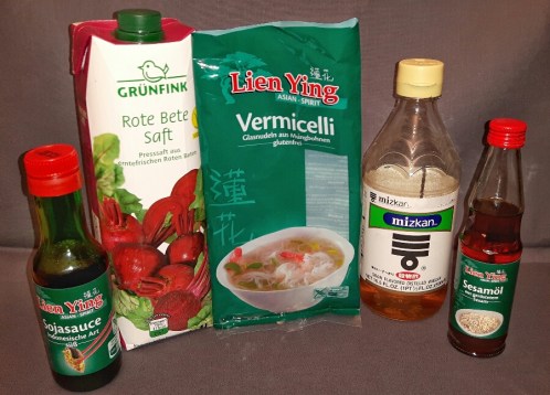 20170125_192519-01_resized