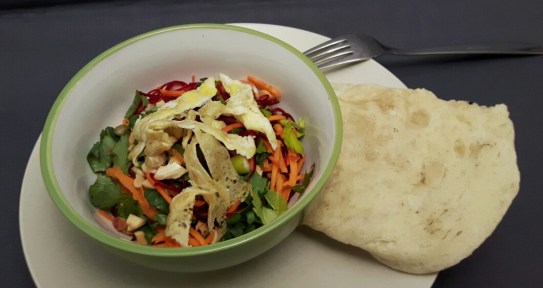 20170125_194445-01-01_resized