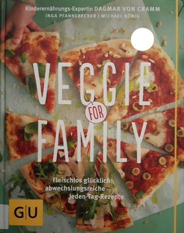 20170126_185849-01_resized