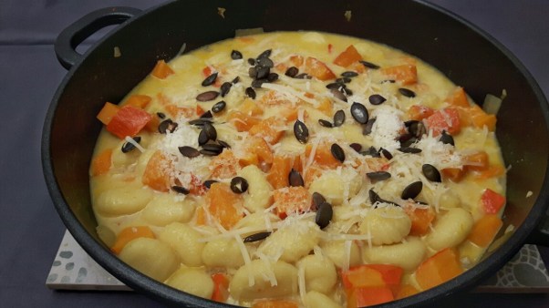 20170126_190221-01_resized