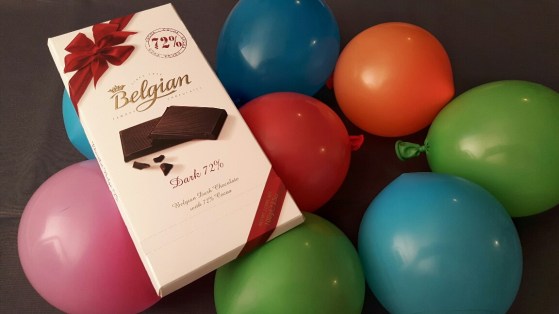 20161226_162805-01_resized