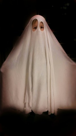 20170115_184642-02-01-02-01_resized