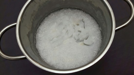 20170127_192744-01-01_resized