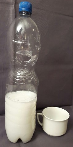 20170128_174031-01_resized