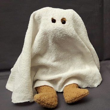 20170128_174546-01_resized