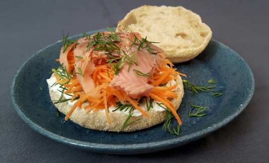 20170217_165327-01-01_resized