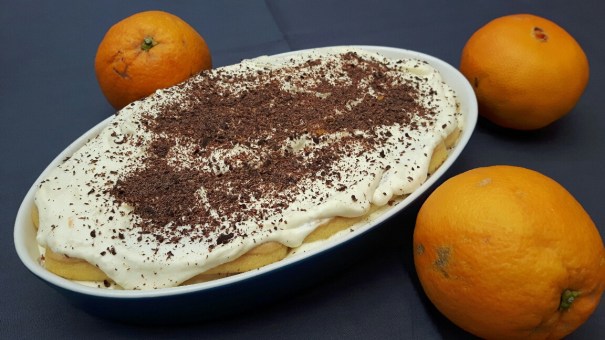 20170219_150132-01_resized