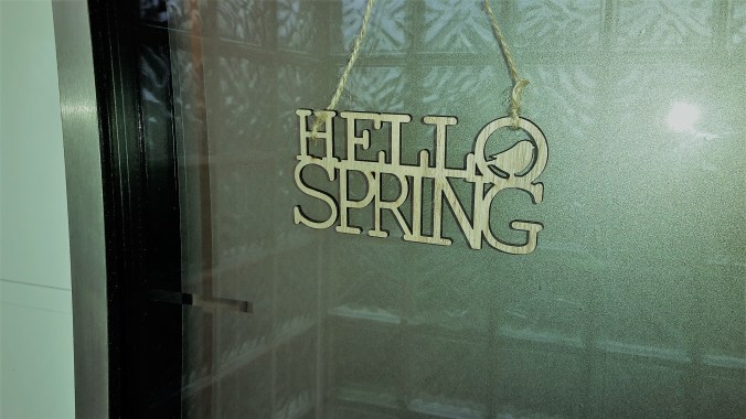spring7