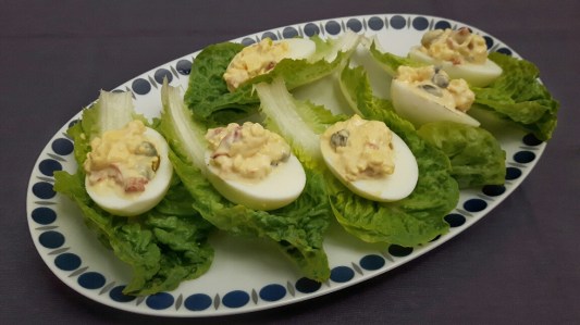 20170203_193446-01_resized