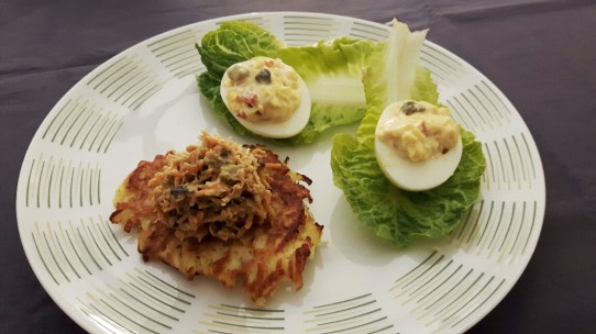 20170203_194817-01_resized