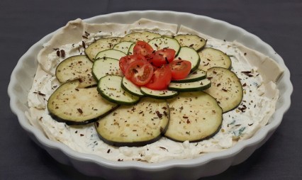 20170210_195150-01_resized