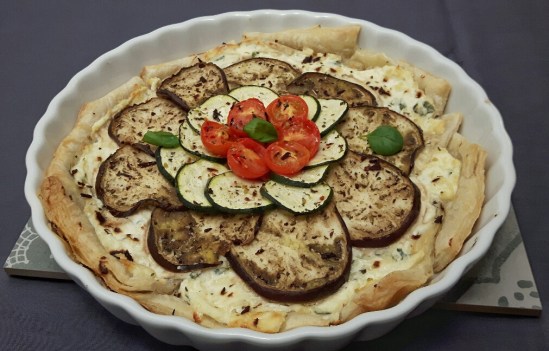 20170210_204107-01_resized