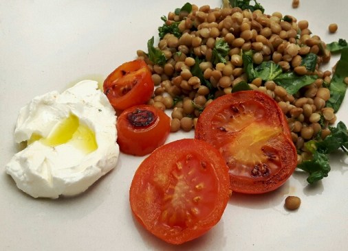 20170212_192141-01_resized