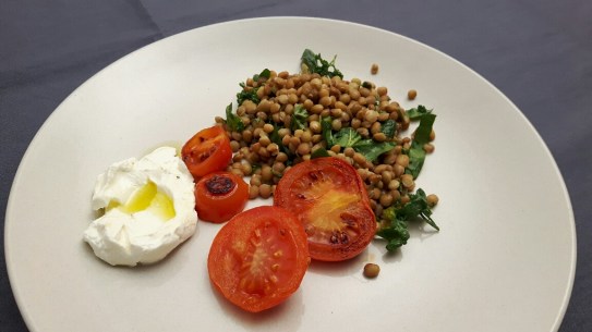 20170212_192141-02_resized