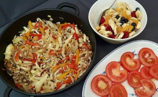 20170217_194446-01-01_resized