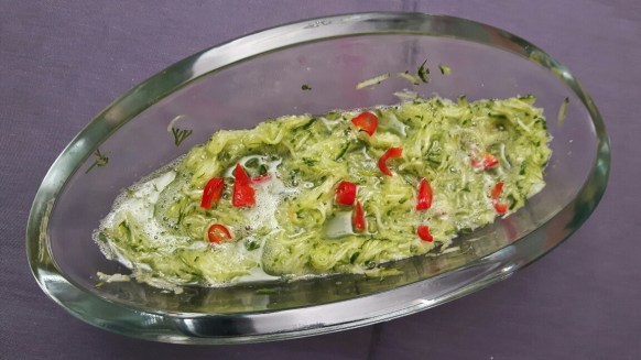 20170226_190122-01_resized