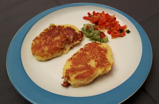 20170226_190935-01_resized