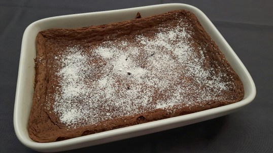 20170301_170448-01_resized