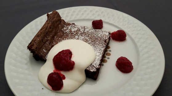 20170301_170920-01_resized