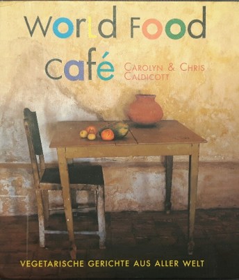 20170301_175529-01_resized