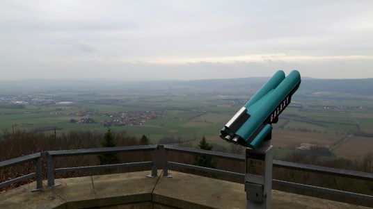 20170308_123026-01_resized