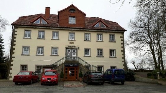 20170308_123114-01_resized