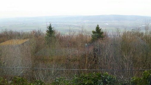 20170308_124658-01_resized