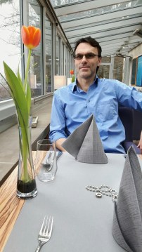 20170308_125054-01_resized