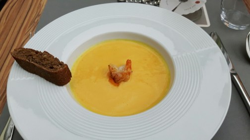 20170308_130003-01_resized