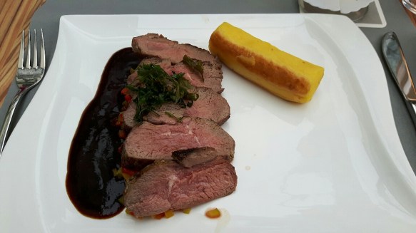 20170308_132106-01_resized