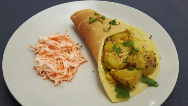 20170319_193702-01_resized