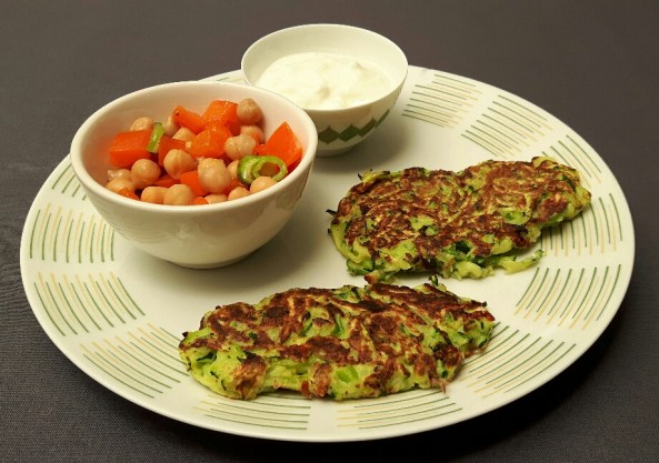 20170320_192442-01_resized