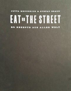 20170320_192628-01_resized