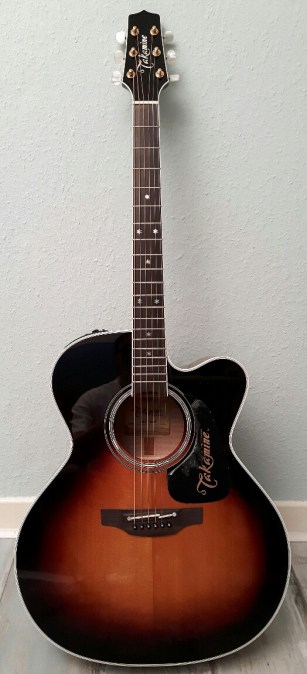 20170319_183147-01_resized