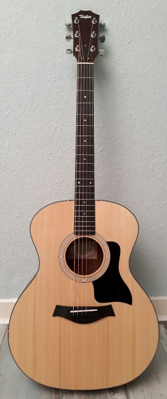 20170319_183335-01_resized