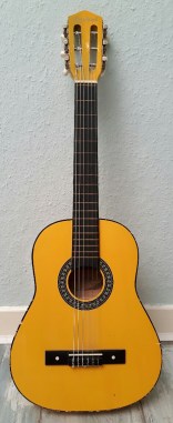 20170319_183507-01_resized