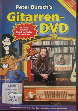 20170319_184030-01_resized