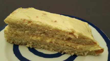 20170405_172720-01_resized