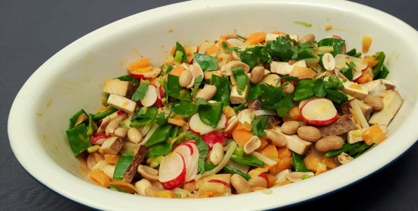 20170407_193504-01-01_resized