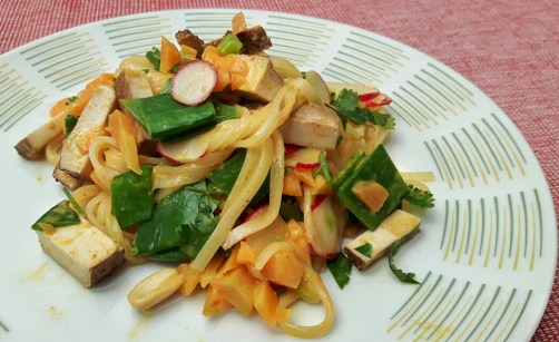 20170407_194220-01_resized