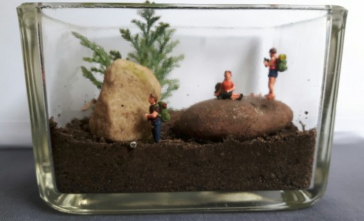 20170408_161907-01_resized