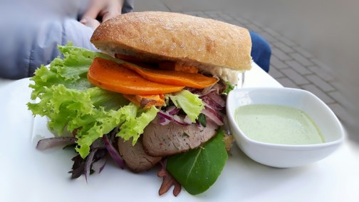 20170409_121428-01_resized